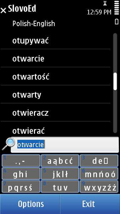 S60_slovoed_classic_poen_list+keyb